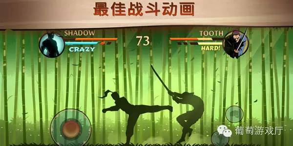 国庆假期必玩游戏,暑假期间最推荐玩的几款游戏