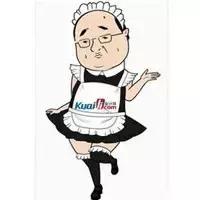 没有会计工作经验让去面试,男会计没有经验怎么办