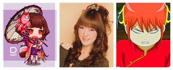 閾堕瓊cv鐩樼偣,閾堕瓊cv閮芥湁鍝簺