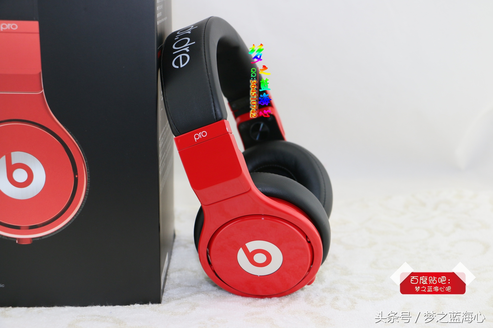 beatspro录音师真假鉴别,beatspro录音师专业版评测