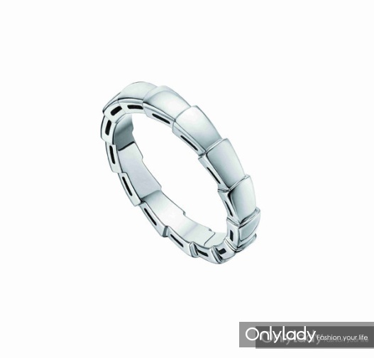 赵又廷高圆圆同款婚戒,高圆圆婚戒品牌