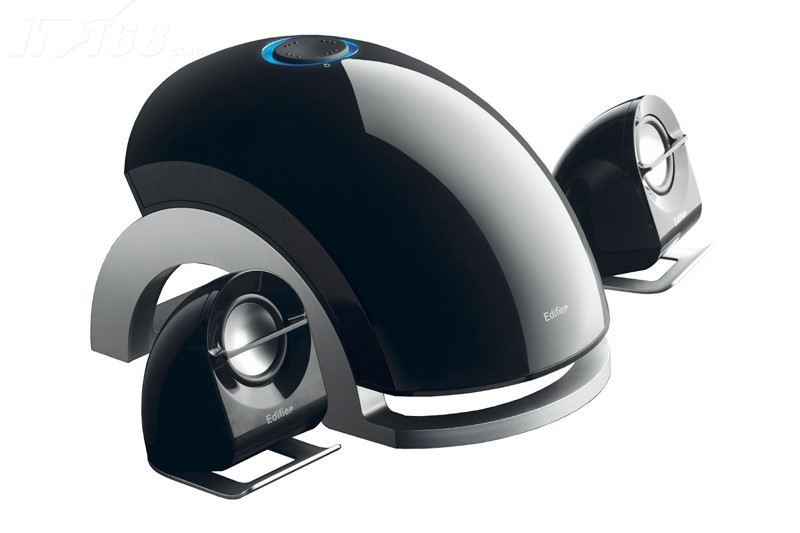 好声音历程,好声音如何炼成