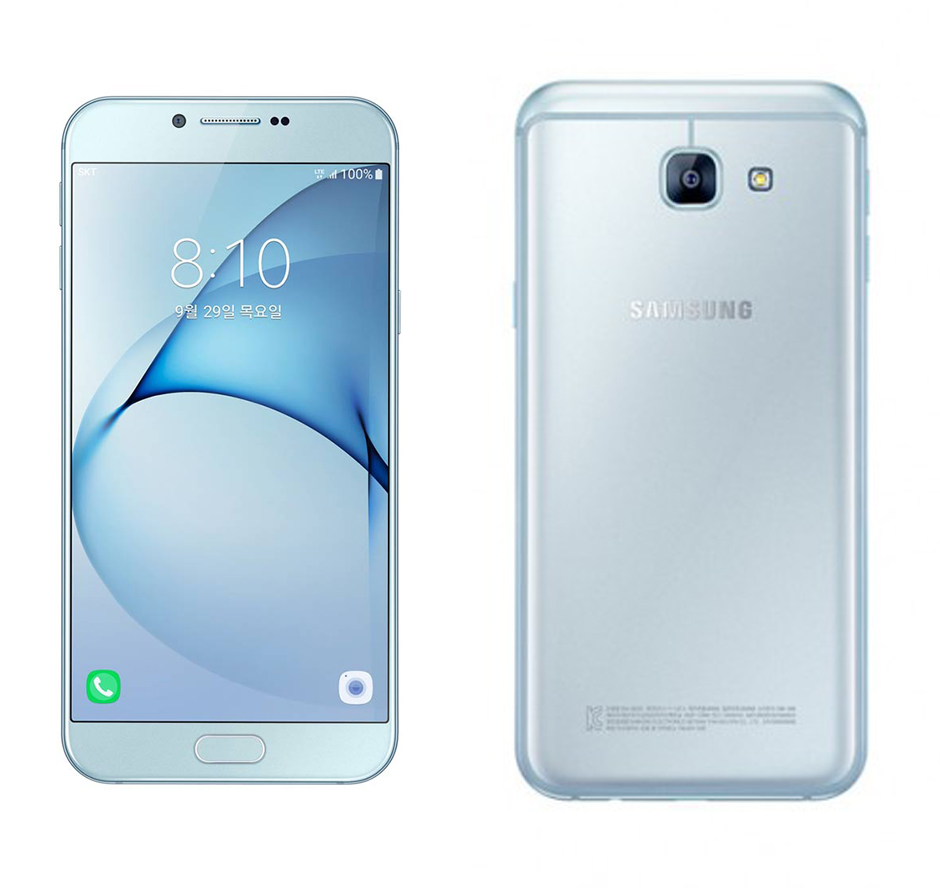 爆炸导致的损失谁负责,三星手机爆炸事件后你还会购买吗