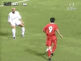 犯罪式过人,犯罪式过人视频