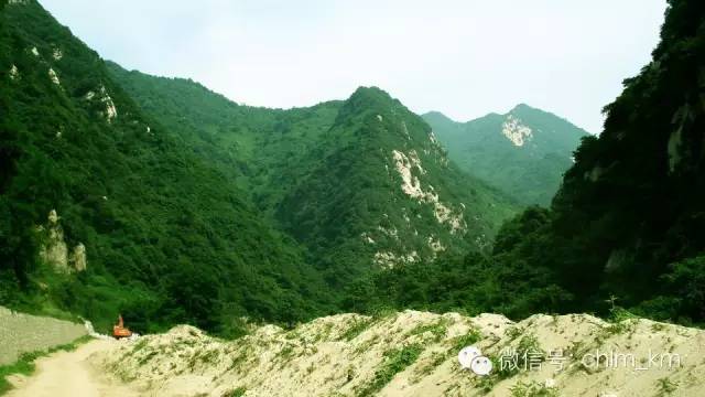 昆明大板桥农家乐的好去处,昆明农家乐烧烤游玩