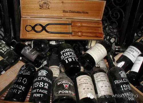 全球机场买什么最划算,哪个机场免税店买酒最合适