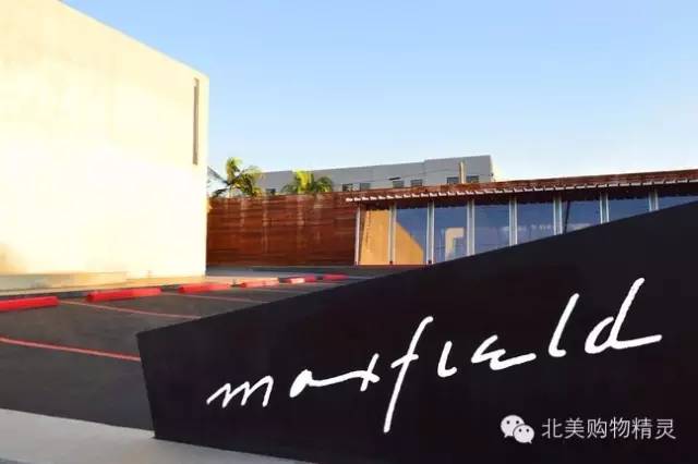 人气最高的潮流男装店,高端大牌男装店