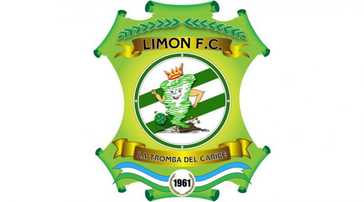 足球经典logo,最丑的球员logo