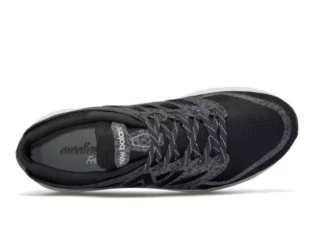 「一周星闻汇」因吹斯挺！为什么不是套装？