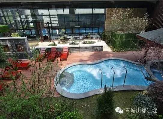 都江堰旅游团一日游攻略图片手绘,都江堰四日游线路推荐攻略