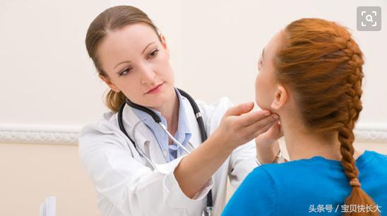 怀孕期间出现甲亢对胎儿有影响吗,怀孕10周检查出甲亢胎儿还能要吗