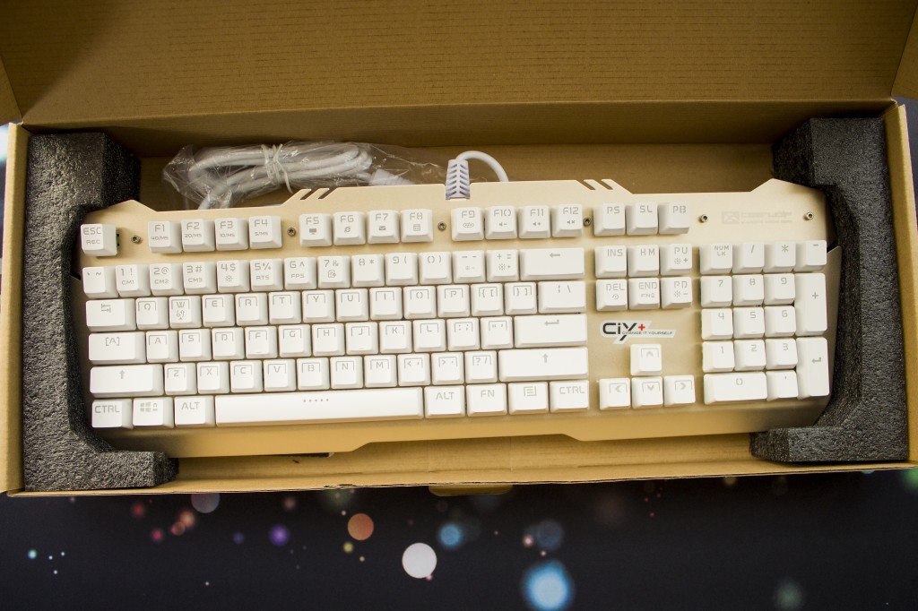 狼派青龙机械键盘怎么样,狼派虚空风暴怎么换轴