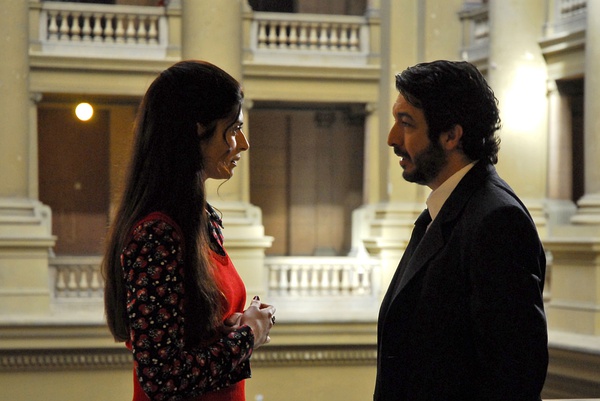 阿根廷第一次夺冠吗,阿根廷问鼎冠军