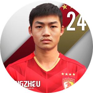 u22国足vs韩国比分,u22国足2-1日本视频