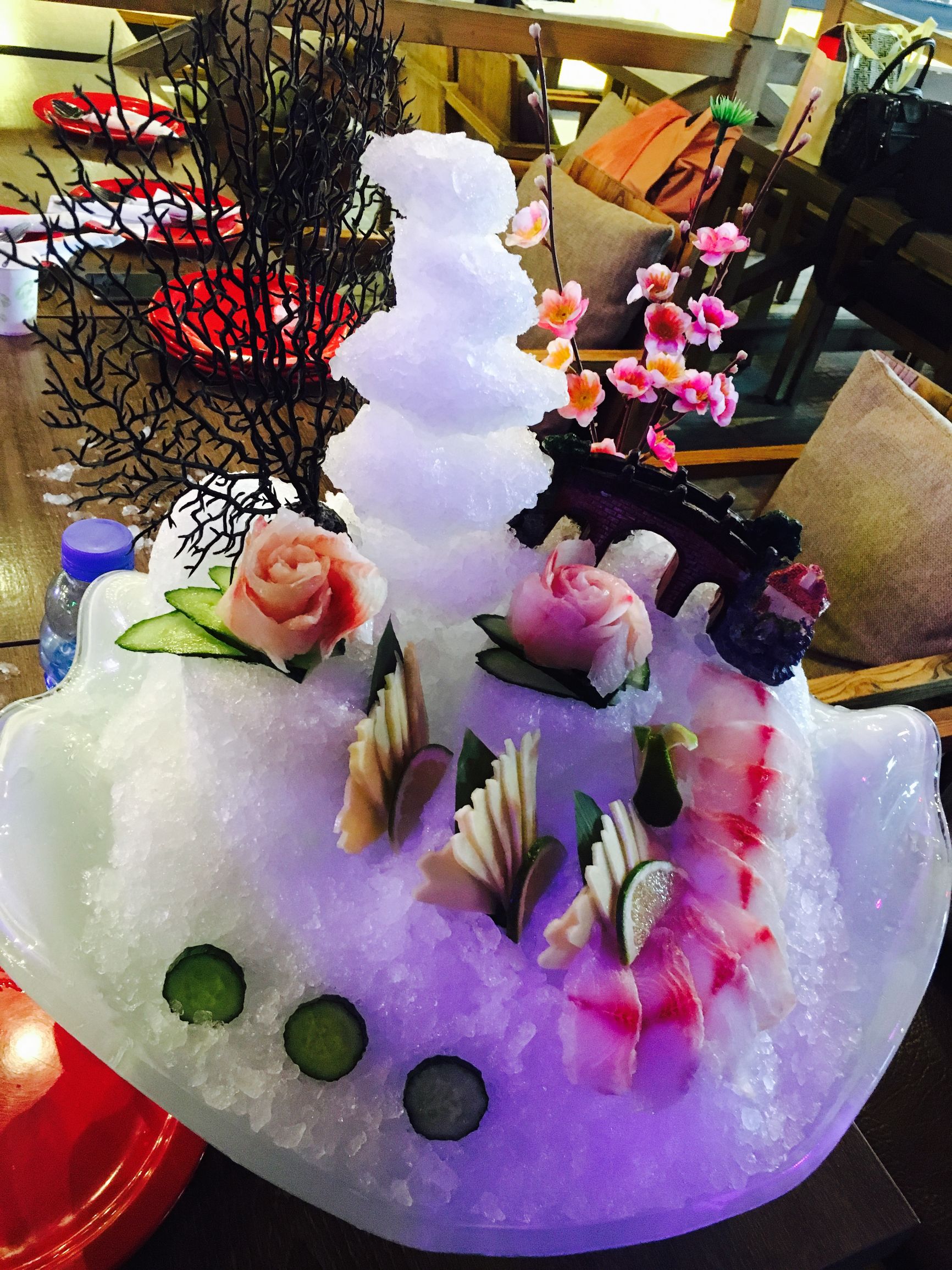 好伦哥良乡自助,良乡好伦哥