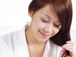 亲身经历10年治疗脂溢性脱发经验,脂溢性脱发头发油怎么办