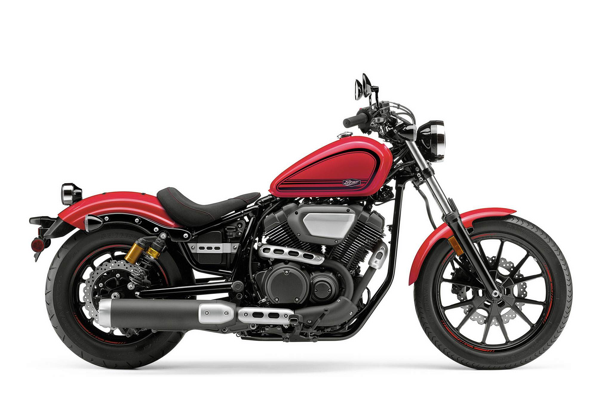 雅马哈车型1到3万入门推荐,雅马哈yamahafjr1300售价多少钱