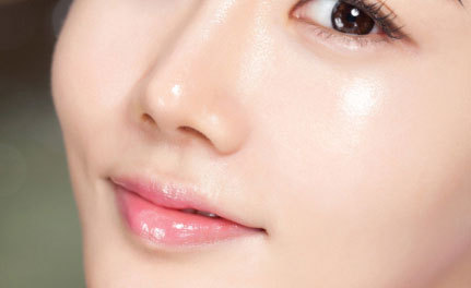 大鼻子不好看咋办,大鼻子好看还是小鼻子好看