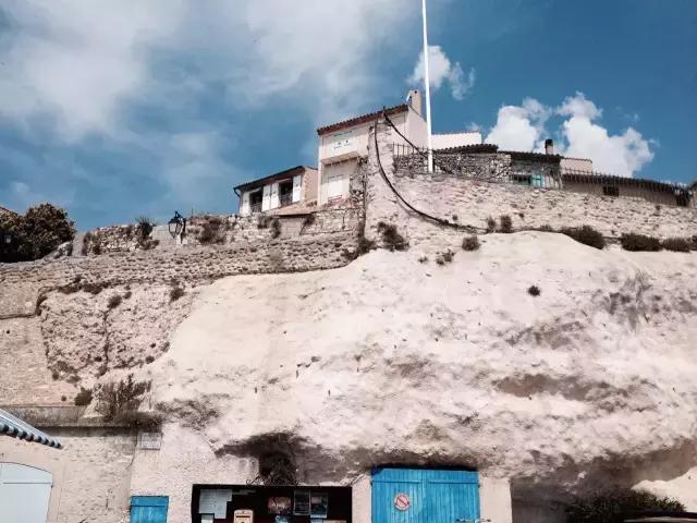 4000元穷游20座城市,4000元穷游