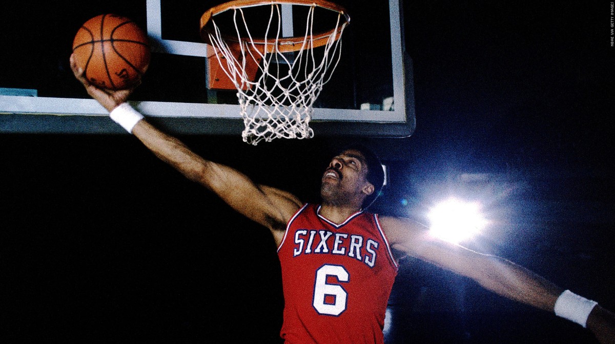 一人一城科比,一人一城的nba球星科比