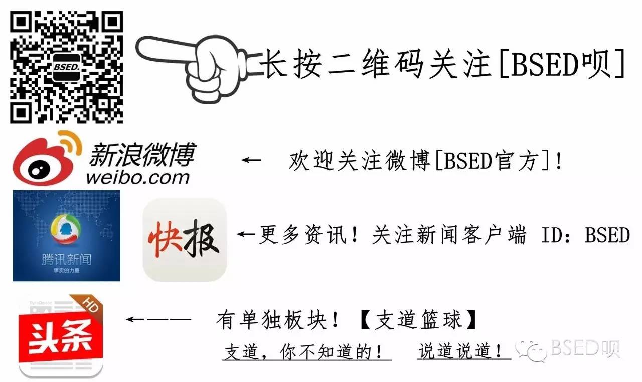 airjordan42023年复刻,airjordanfuture3