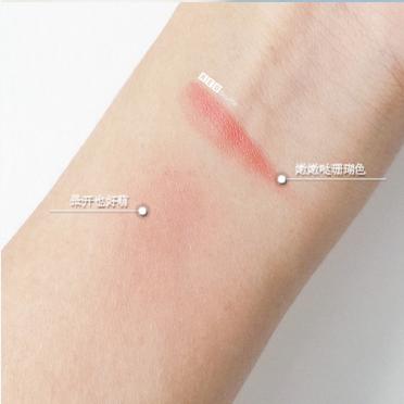 hm彩妆多少钱,hm彩妆哪个好用