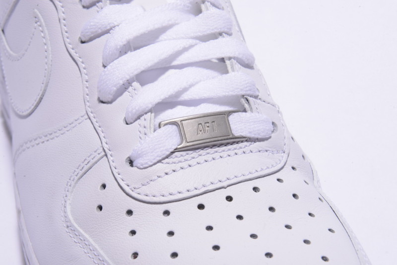 历代空军一号airforce,空军一号airforce1勒脚脖子吗