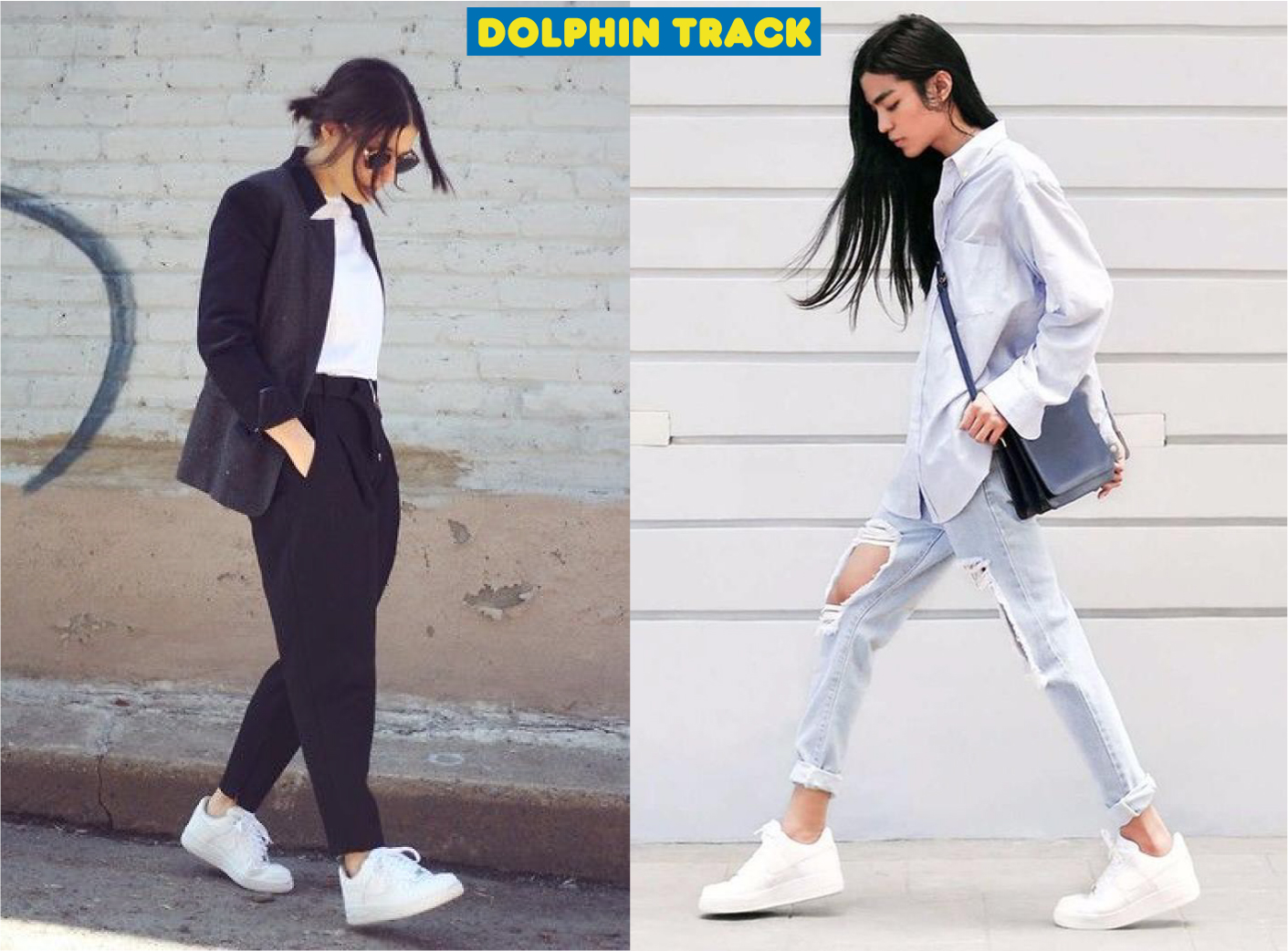 历代空军一号airforce,空军一号airforce1勒脚脖子吗