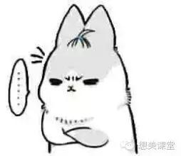 韩国美妆达人pony教新手化妆,pony化妆技巧大全