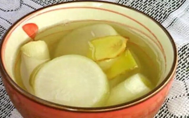 中医偏方咳嗽痰多,晚上咳嗽厉害白天咳嗽轻中医治疗