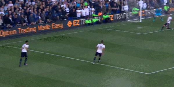 足球争议判罚集锦,足球争议判罚完整版