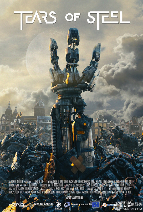 观影神器最新电影,适合年轻人观影的神器