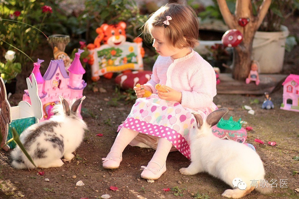 细说性传播疾病对孕妇及胎儿的影响