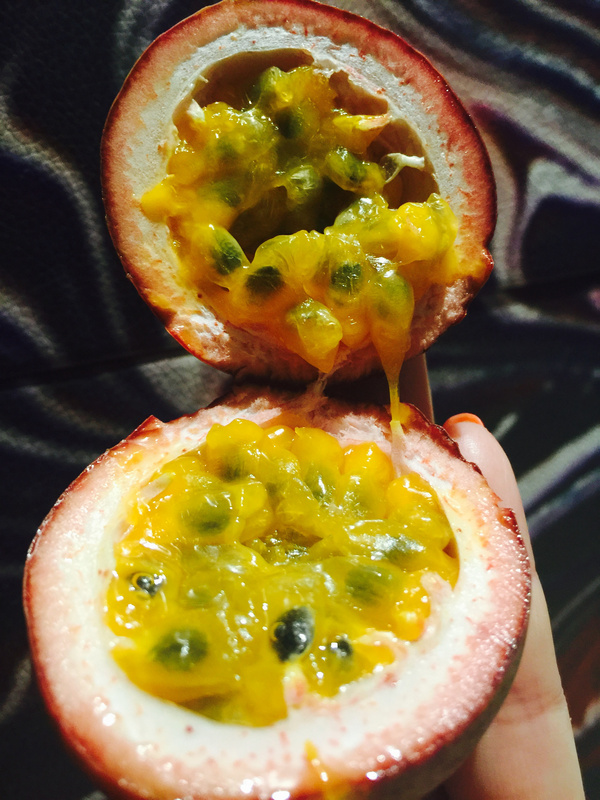 饕餮盛宴海鼎荟,厦门市海鼎荟自助餐