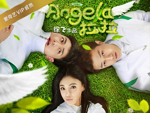 十月新上的电影推荐,7月份最新免费电影