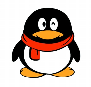 怎样通过qq号来加好友,qq号每天怎么加100好友