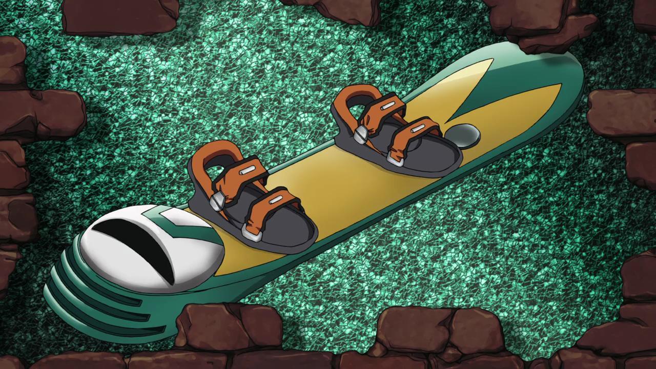 柯南神奇科学变化,柯南哆啦a梦