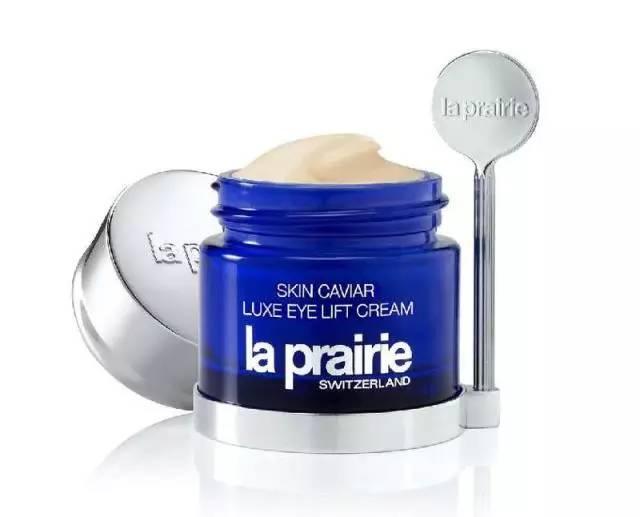 当我发现眼角有细纹的时候,眼角的细纹才是最美的