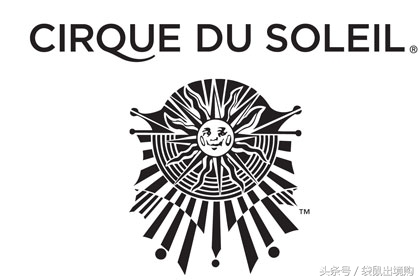 玩转-拉斯维加斯~