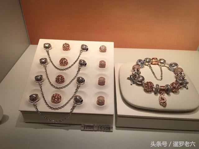 泰国曼谷哪里商场买珠宝有保障,泰国曼谷珠宝首饰