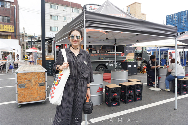 首尔新罗免税店海马380价格,首尔免税店推荐