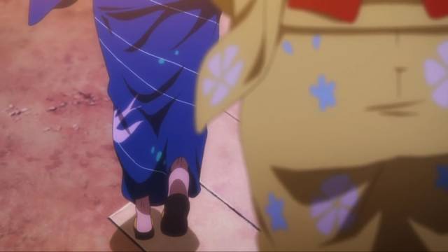 十月新番最好看电影,十月新番开播