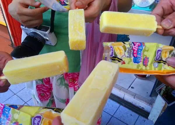 去沙巴旅游的感受,去沙巴旅游6大理由