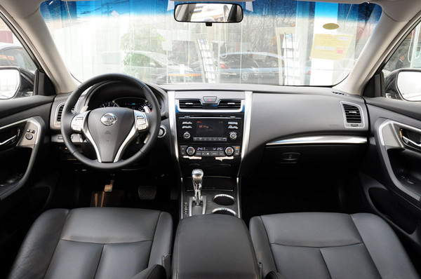 装x利器的三款车,便宜最装x的车