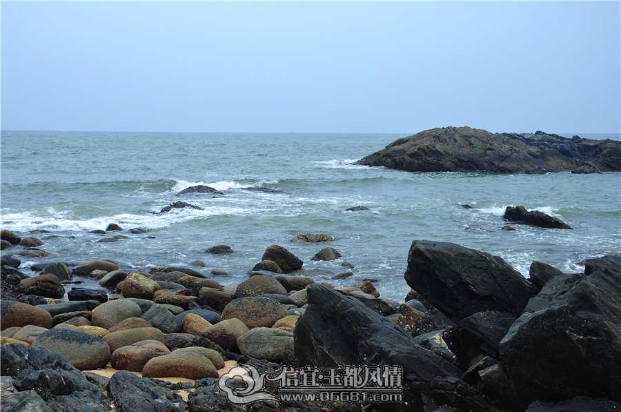 大海的呼唤钢琴,大海的呼唤粤语歌曲