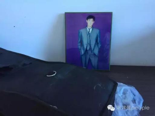 *今条头日**9月长文推荐:1.7万字长文如何赢得百万+阅读量