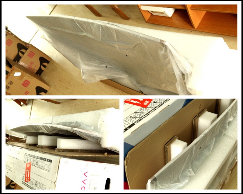 海信vidaa和海信电视的区别,海信vidda系列电视怎么样