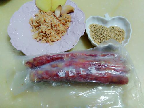 广式芋头糕图片,广式芋头糕最正宗做法