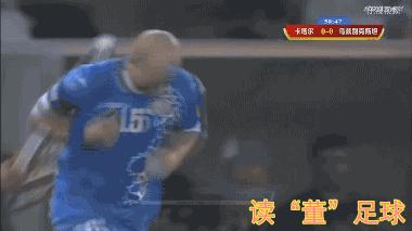 读“董”足球第166期——图解告诉你，这是一支怎样的乌兹别克