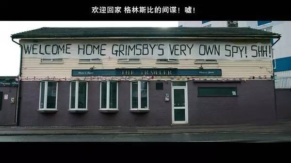 麻烦给这部电影寄十万包去污粉！